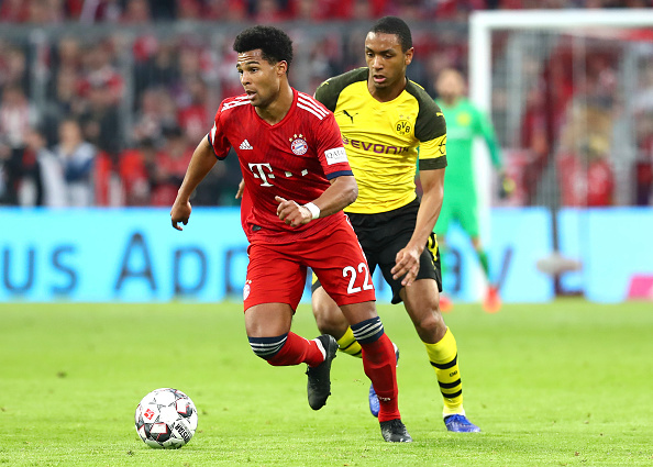 自主研发，不断创新